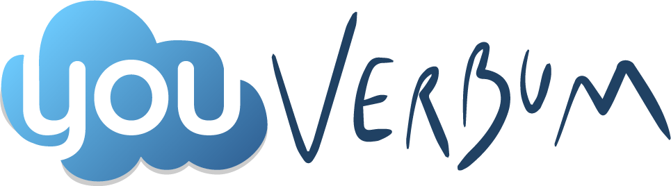 YouVerbum